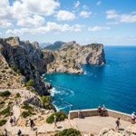 Formentor
