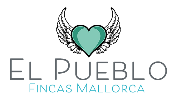 El Pueblo Logo