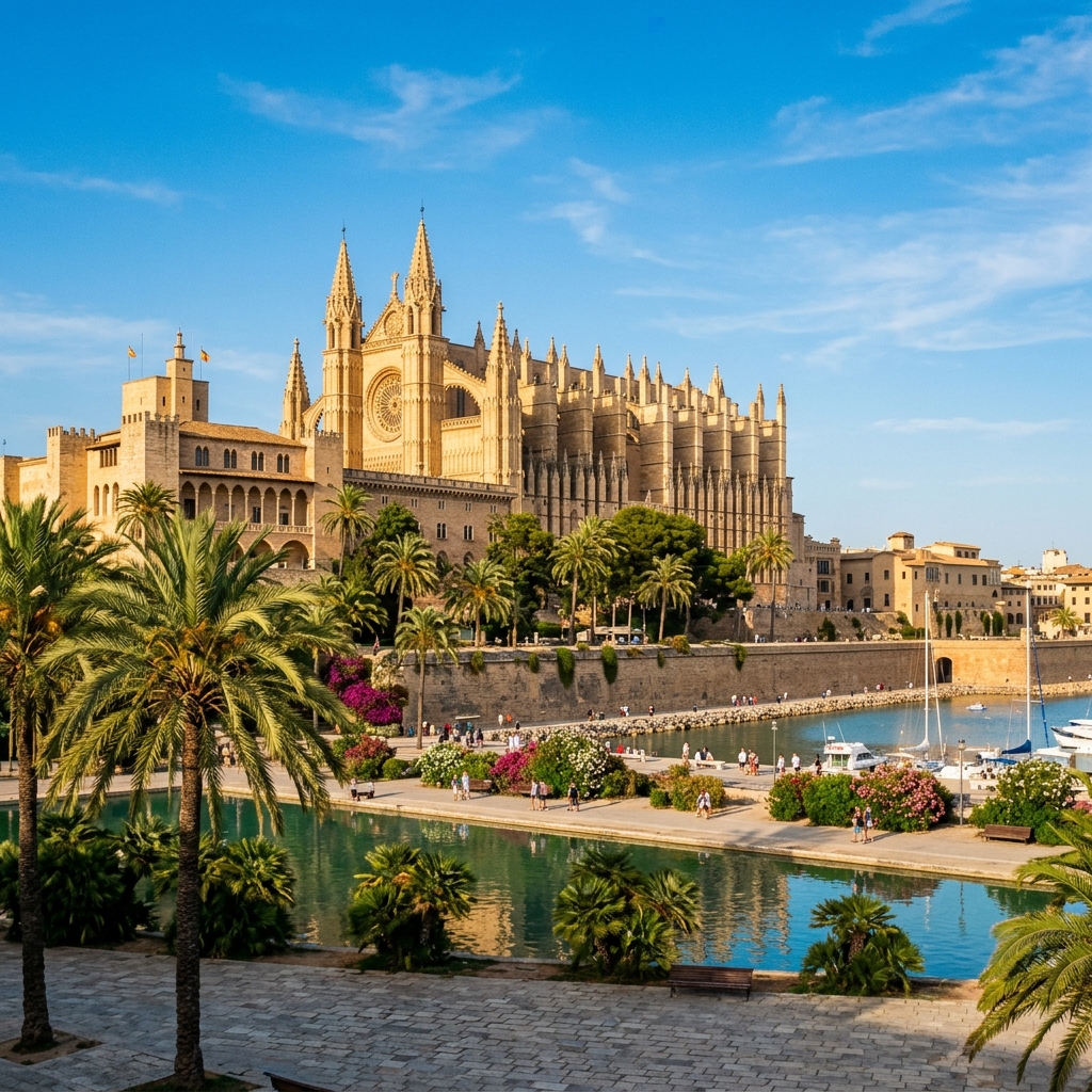 Palma